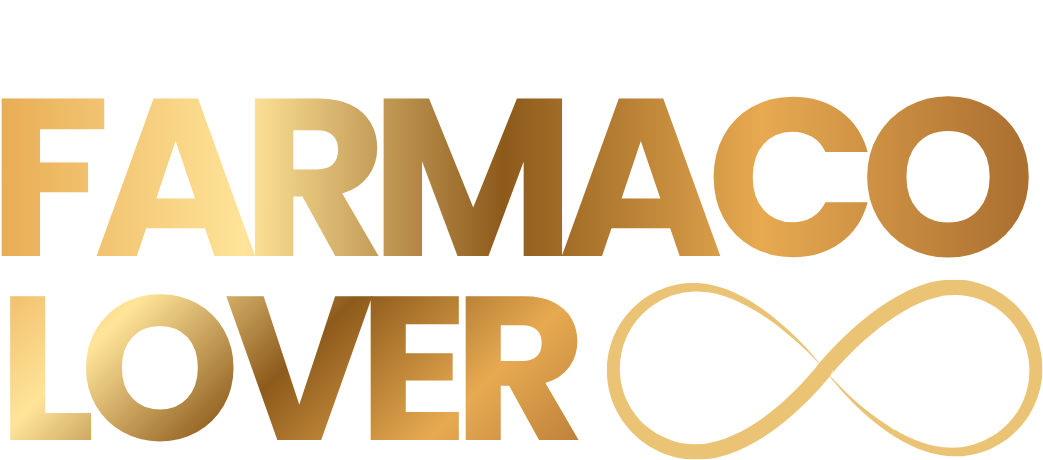 Para Sempre Farmacolover